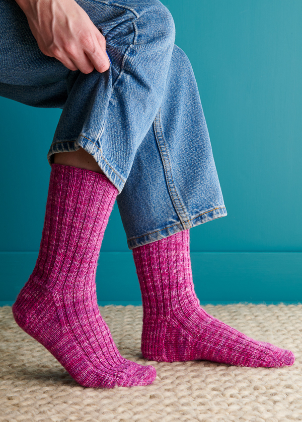 Best of 2024 | Purl Soho