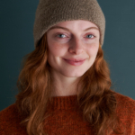 simply-hemmed-hat-simply-yak-free-knitting-pattern-20-Featured