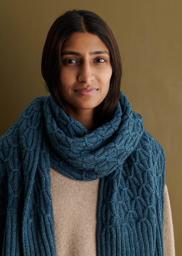 Best of 2024 | Purl Soho