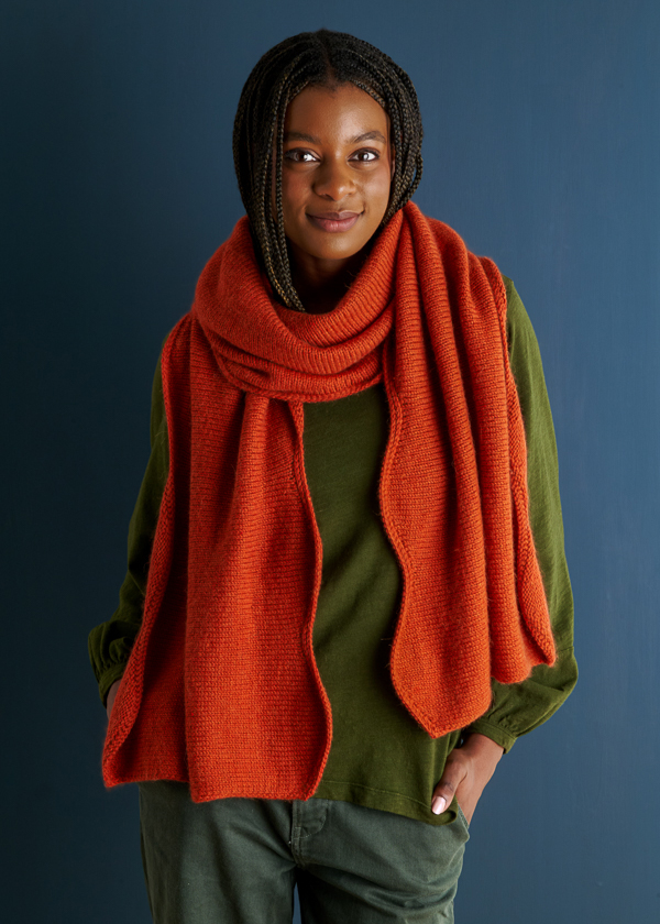 Best of 2024 | Purl Soho