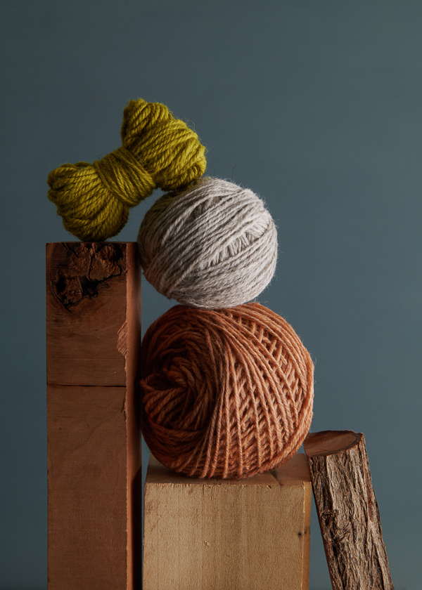 Best Of 2025 | Purl Soho
