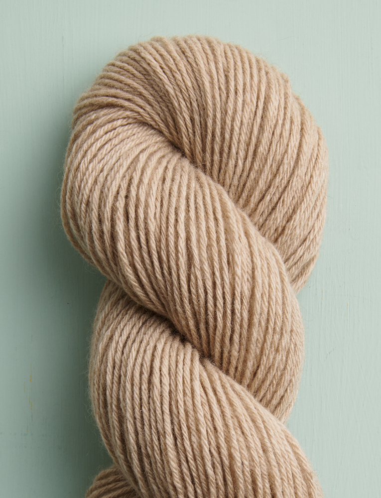Knitting With Cashmere Yarn: Sumptuous Softness + Beautiful Gifts | Purl Soho