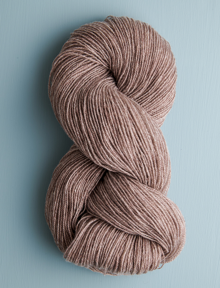 Knitting With Cashmere Yarn: Sumptuous Softness + Beautiful Gifts | Purl Soho