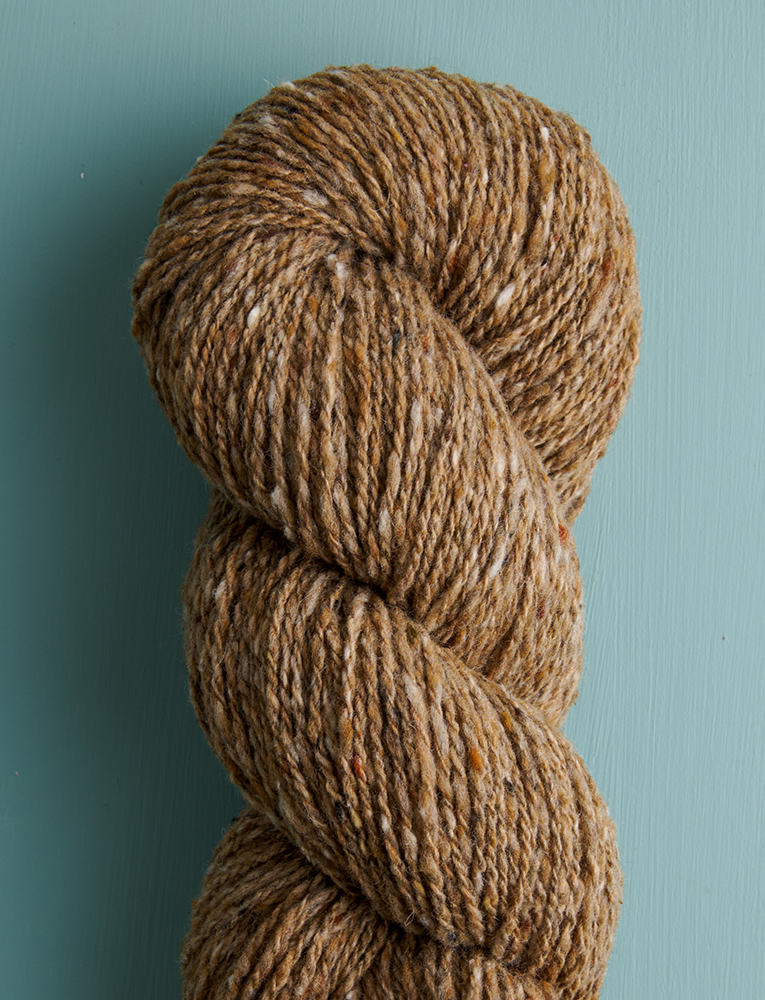 Knitting With Cashmere Yarn: Sumptuous Softness + Beautiful Gifts | Purl Soho