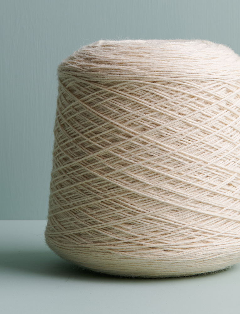 What Is DK Yarn? Meet The Goldilocks Of Yarn Weights | Purl Soho