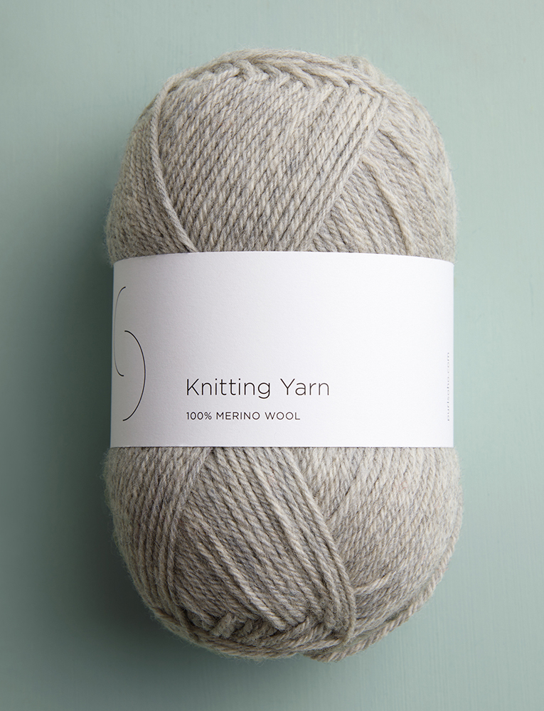 What Is DK Yarn? Meet The Goldilocks Of Yarn Weights | Purl Soho