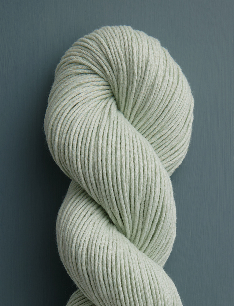 What Is DK Yarn? Meet The Goldilocks Of Yarn Weights | Purl Soho