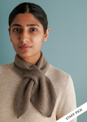 Magnolia Ascot | Purl Soho