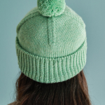 classic-cuffed-hat-daily-wool-free-knitting-pattern-600-25-3