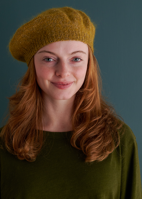 Best Of 2025 | Purl Soho