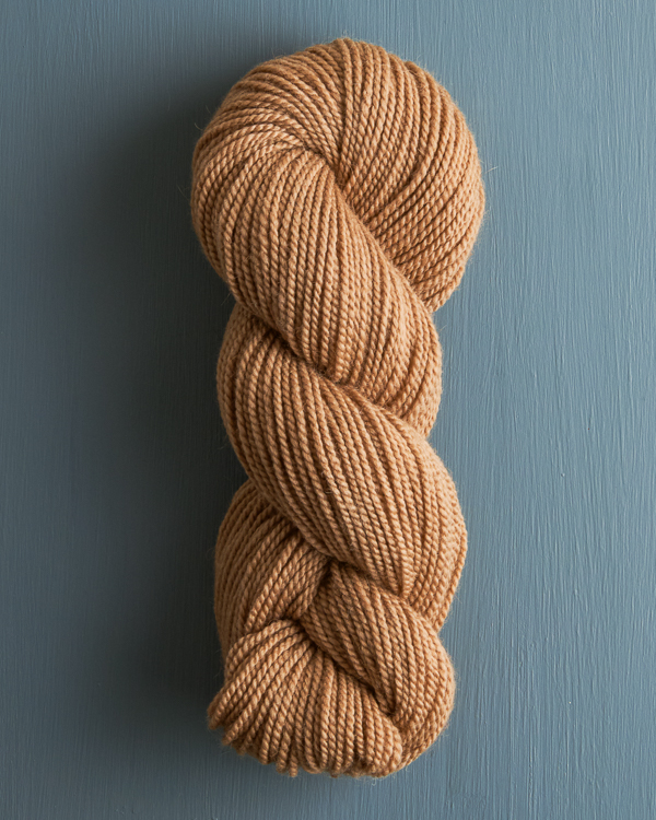 Timeless Cowl | Purl Soho