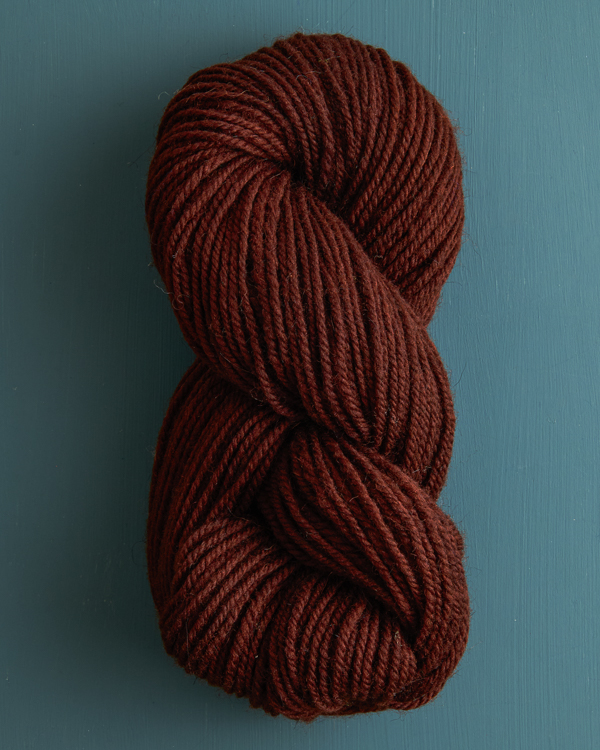 Raindrop Hat + Arm Warmers | Purl Soho