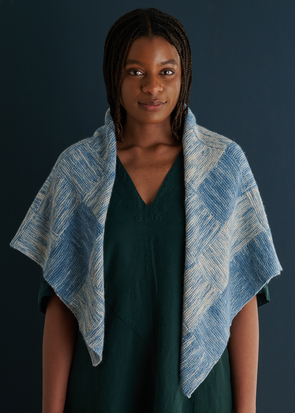 Best Of 2025 | Purl Soho