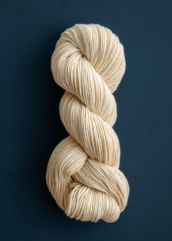 Spring Top | Purl Soho