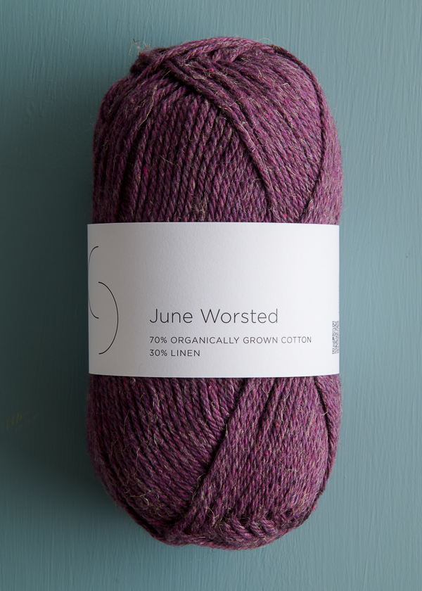 Best Of 2025 | Purl Soho