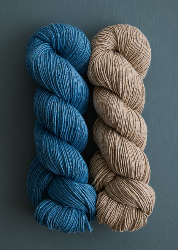 Yarn Substitution Made Easy: How To Find Substitute Yarn For Any Pattern | Purl Soho