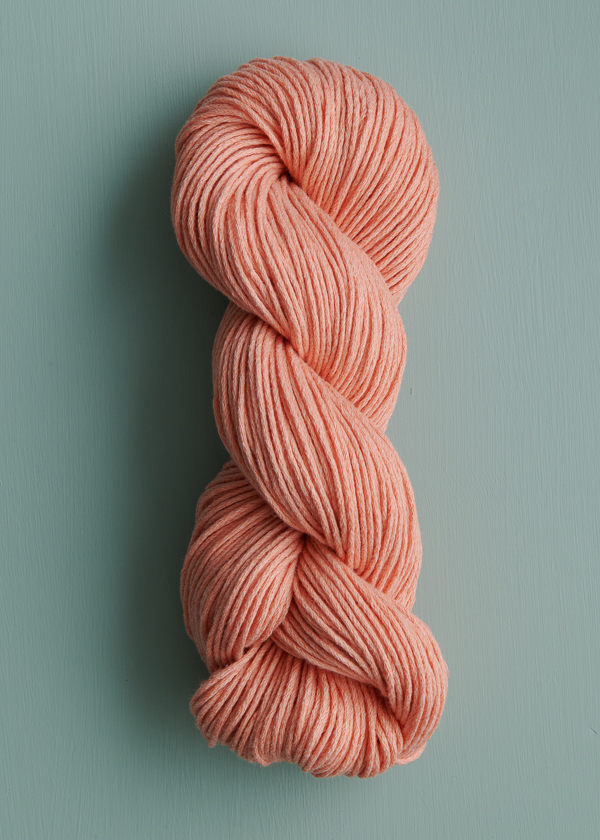 Prism Blanket In Morning | Purl Soho