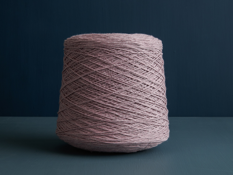 Tin Ceiling Blanket | Purl Soho