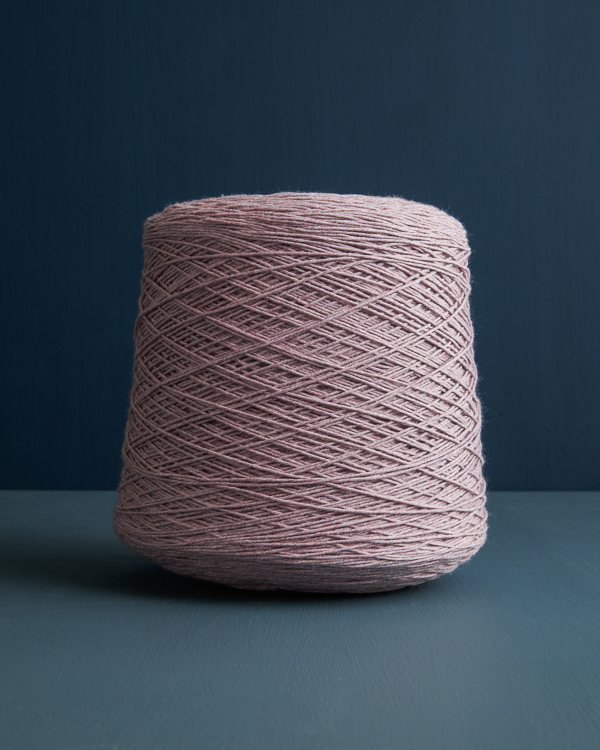 Tin Ceiling Blanket | Purl Soho