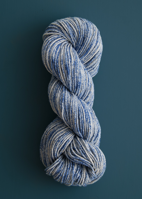 Weekend Tote | Purl Soho