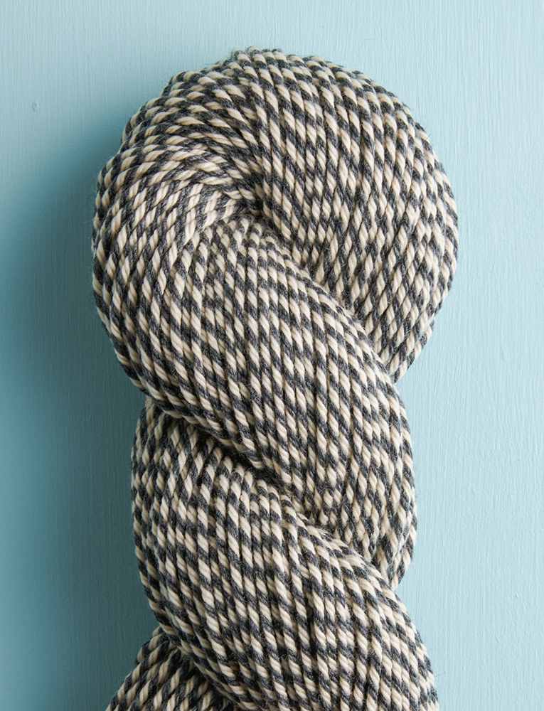 What Is Worsted-Weight Yarn? Knitting’s Cozy Classic, Explained | Purl Soho