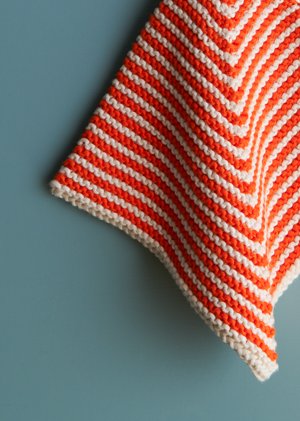 Pantry Pot Holders | Purl Soho