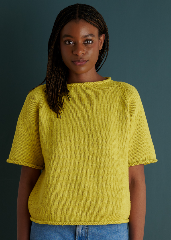 Best Of 2025 | Purl Soho