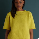 Staff-Pick-Featured-Image-20250620-1