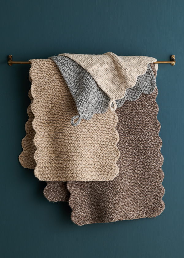 Best Of 2025 | Purl Soho