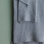 hot-springs-towel-set-june-worsted-free-knitting-pattern-82-3-Featured