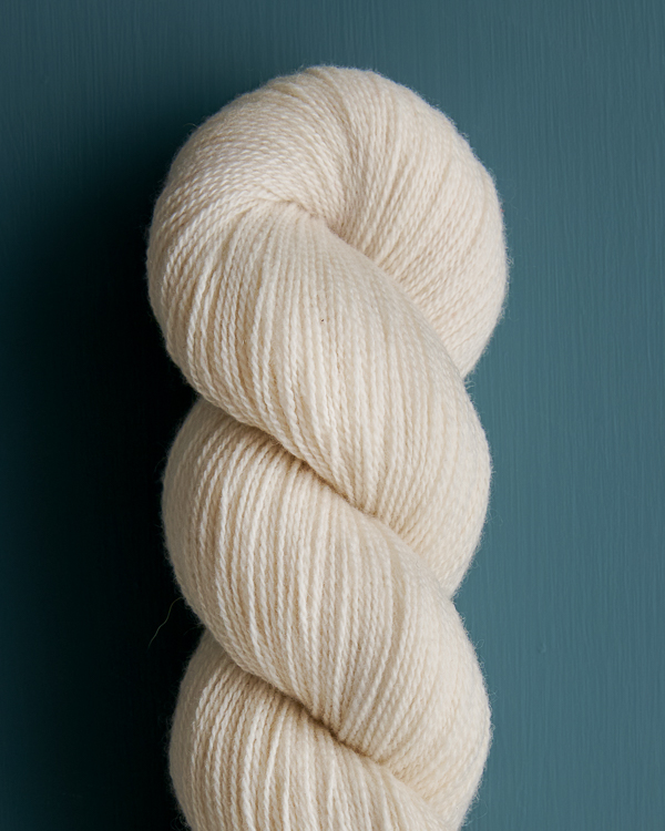 Moonvine Shawl | Purl Soho
