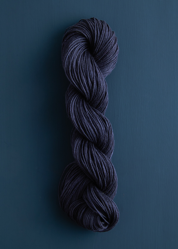 Basket Bag | Purl Soho