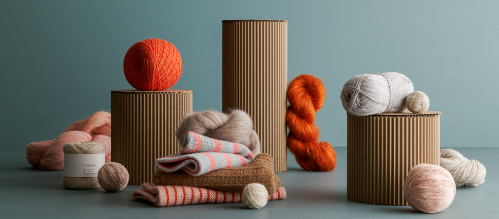 What Is Fingering-Weight Yarn? Your Guide To The Finer Things | Purl Soho