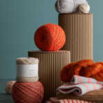 fingering-weight-yarn-article-600-4