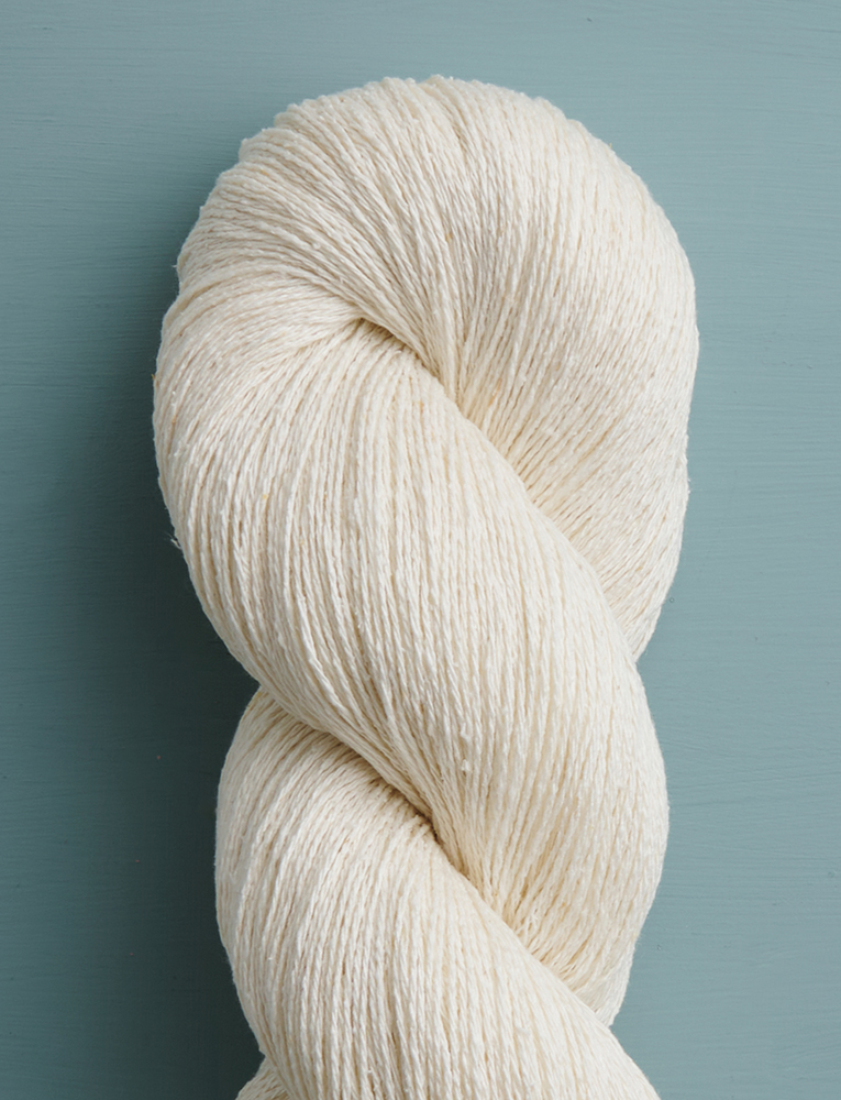 What Is Fingering-Weight Yarn? Your Guide To The Finer Things | Purl Soho