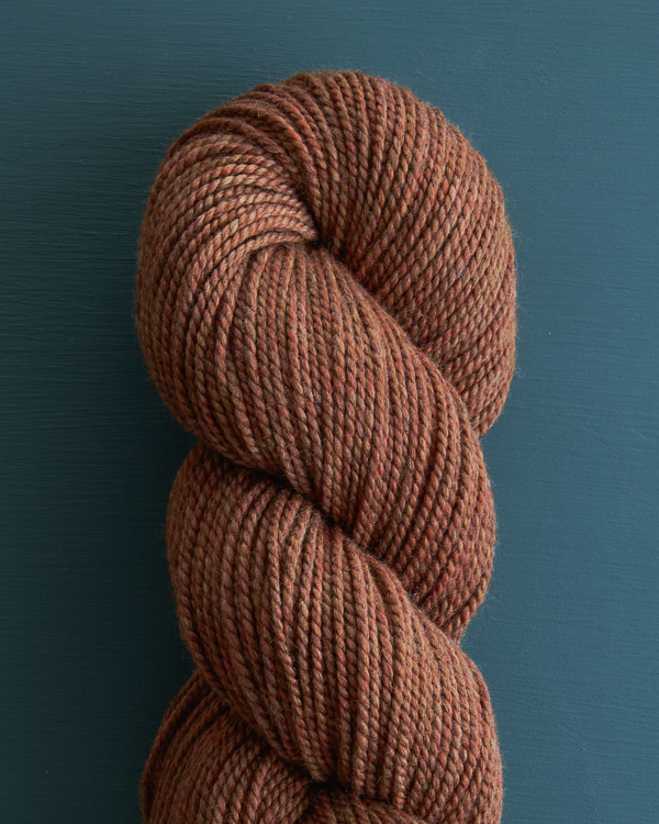 Knitting With Cashmere Yarn: Sumptuous Softness + Beautiful Gifts | Purl Soho
