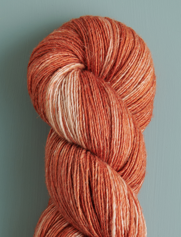 What Is Fingering-Weight Yarn? Your Guide To The Finer Things | Purl Soho