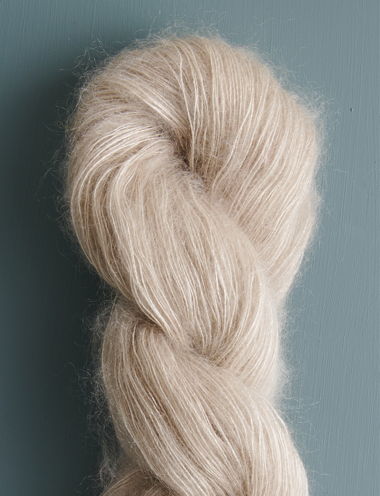 What Is Fingering-Weight Yarn? Your Guide To The Finer Things | Purl Soho