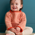 Crayon Stripes Pullover Staff-Pick-Featured-Image-20260115-3