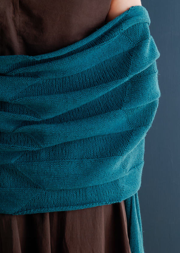 Best Of 2025 | Purl Soho