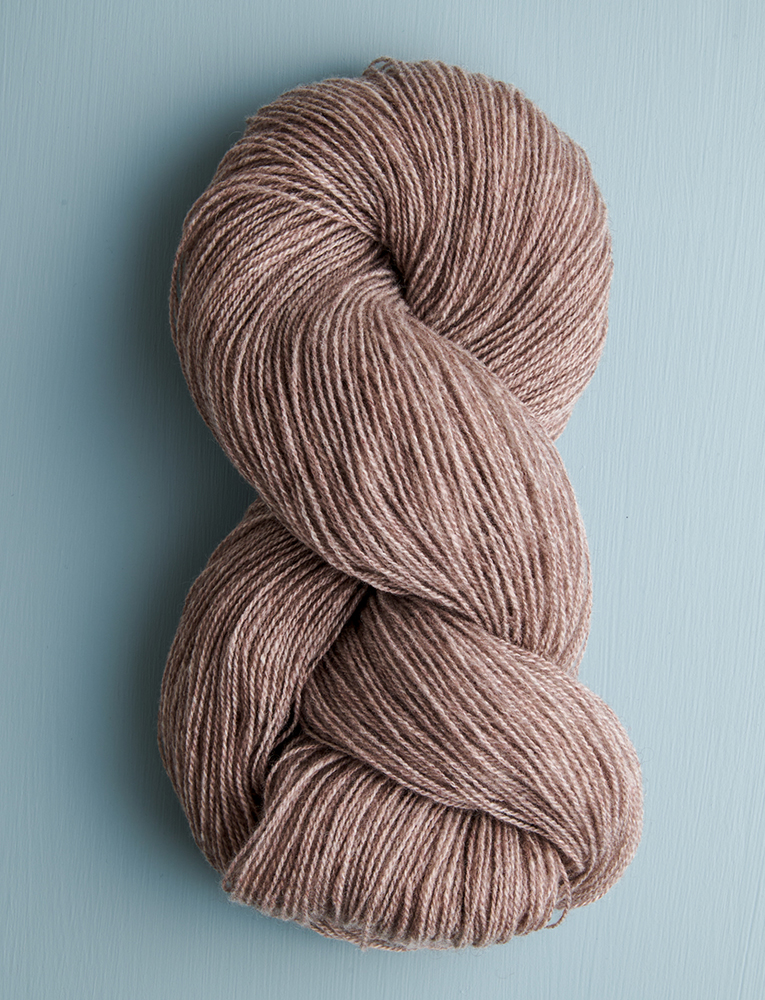 What Is Fingering-Weight Yarn? Your Guide To The Finer Things | Purl Soho