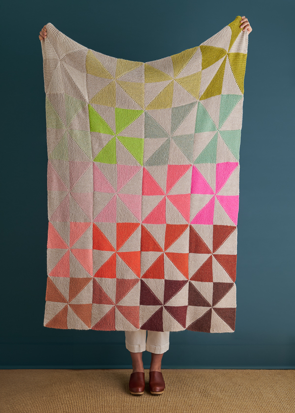 Best Of 2025 | Purl Soho