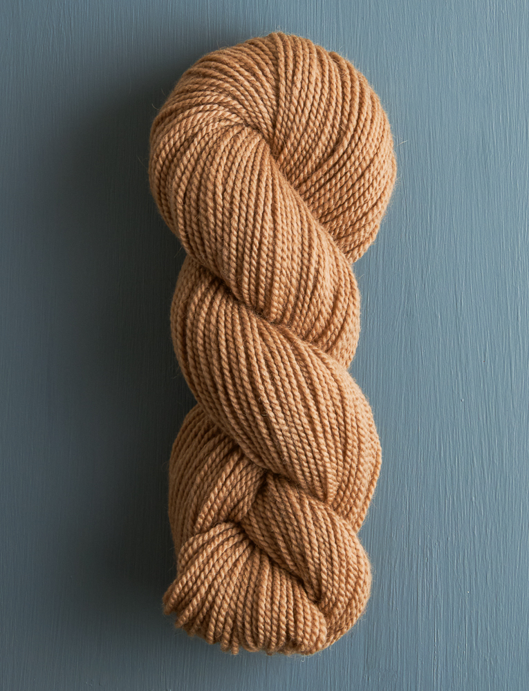 What Is Fingering-Weight Yarn? Your Guide To The Finer Things | Purl Soho