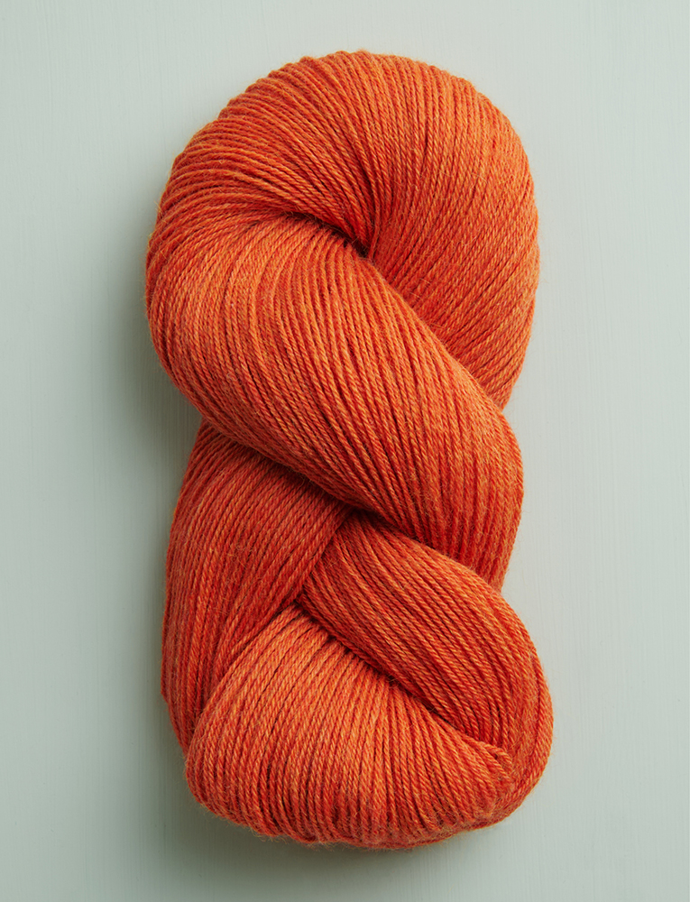 What Is Fingering-Weight Yarn? Your Guide To The Finer Things | Purl Soho