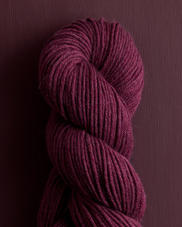 Timberline Cowl | Purl Soho