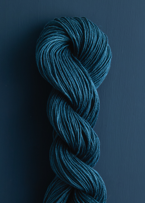 Basket Bag | Purl Soho