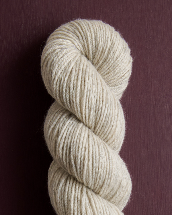 Knitting With Cashmere Yarn: Sumptuous Softness + Beautiful Gifts | Purl Soho