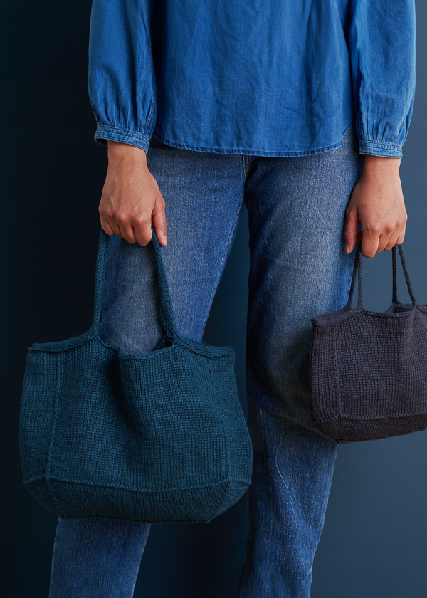Best Of 2025 | Purl Soho