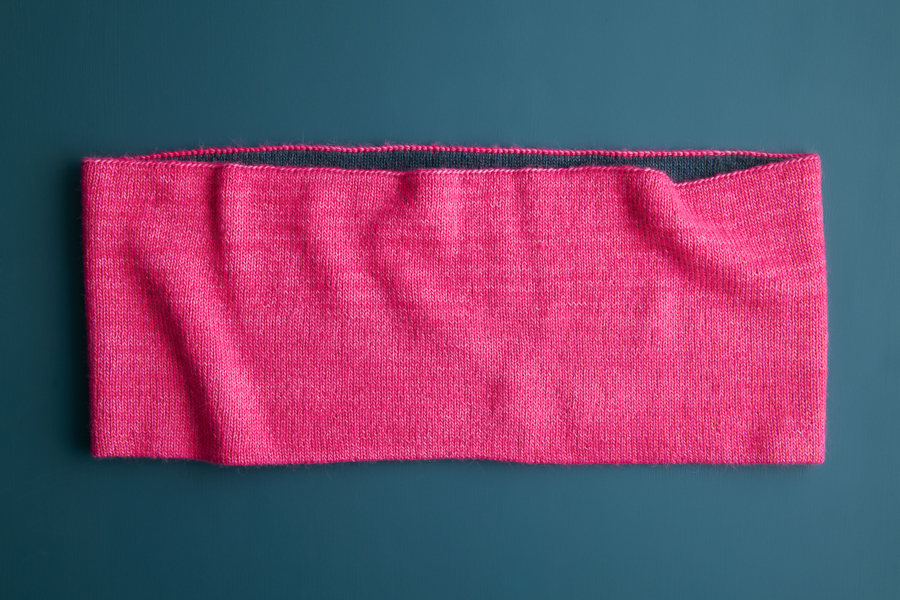 Reflection Cowl | Purl Soho