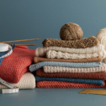 Yarn Substitution Made Easy: How To Find Substitute Yarn For Any Knitting Pattern